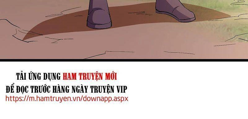 Phục Thiên Thánh Chủ Chapter 132 - 16