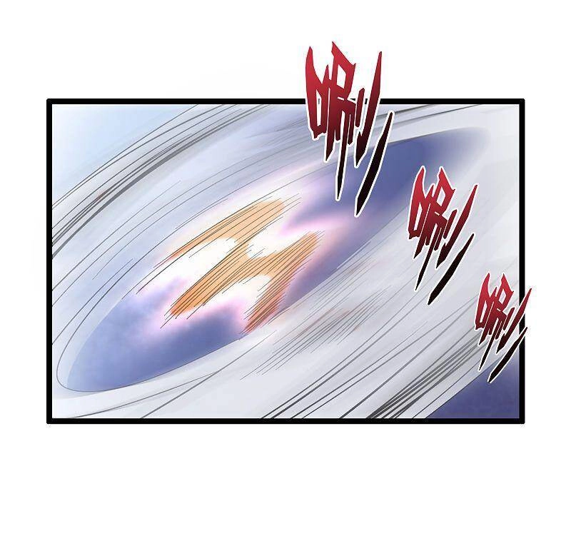 Phục Thiên Thánh Chủ Chapter 132 - 17