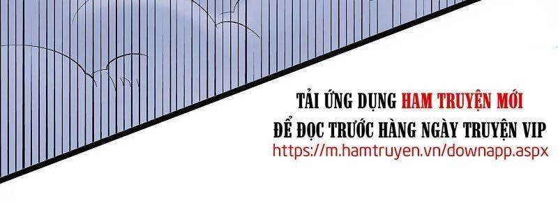 Phục Thiên Thánh Chủ Chapter 132 - 21