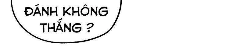 Phục Thiên Thánh Chủ Chapter 132 - 23