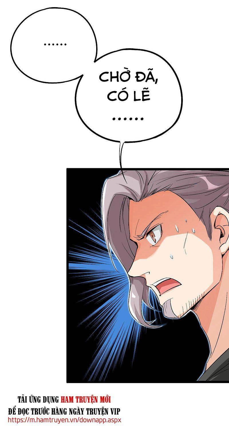 Phục Thiên Thánh Chủ Chapter 132 - 28