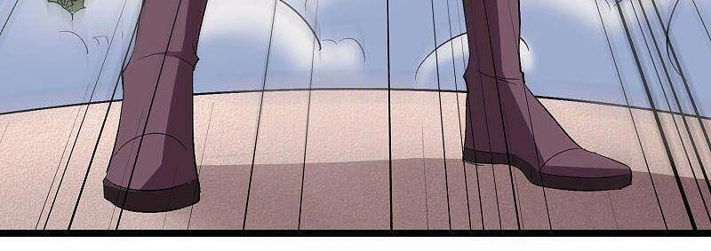 Phục Thiên Thánh Chủ Chapter 132 - 35