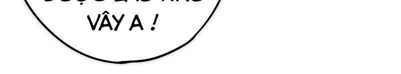 Phục Thiên Thánh Chủ Chapter 133 - 24