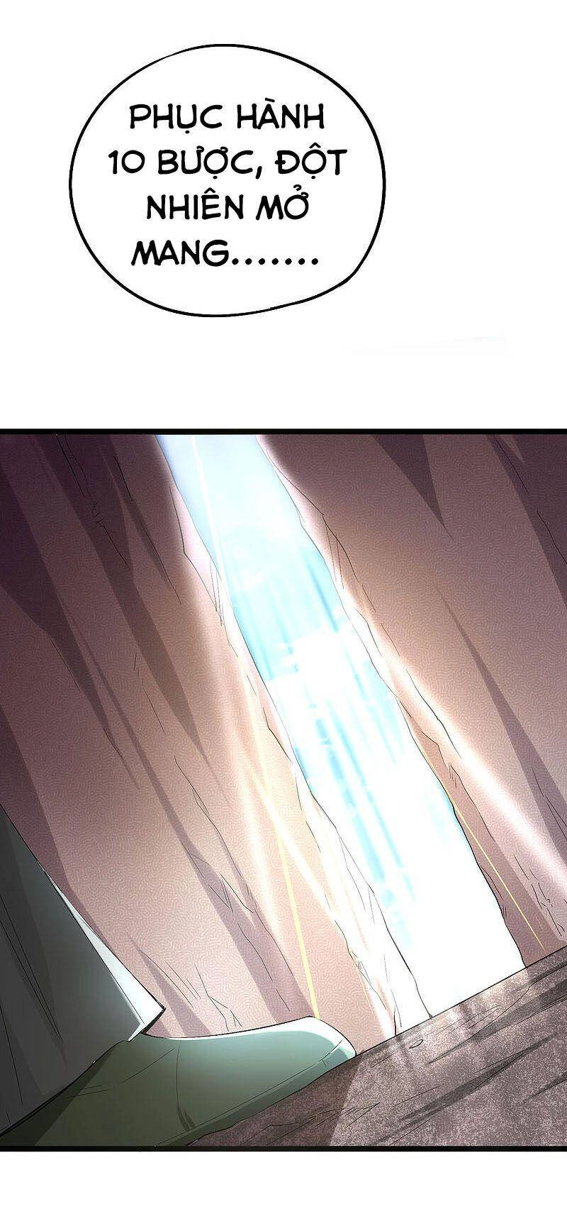 Phục Thiên Thánh Chủ Chapter 133 - 27