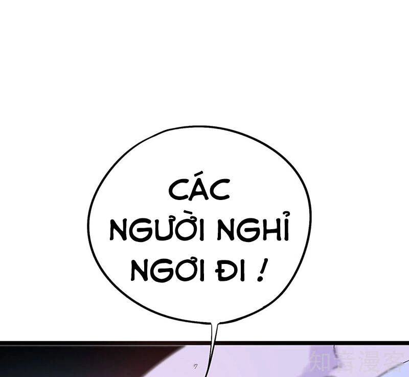 Phục Thiên Thánh Chủ Chapter 134 - 16