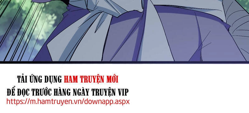 Phục Thiên Thánh Chủ Chapter 134 - 19