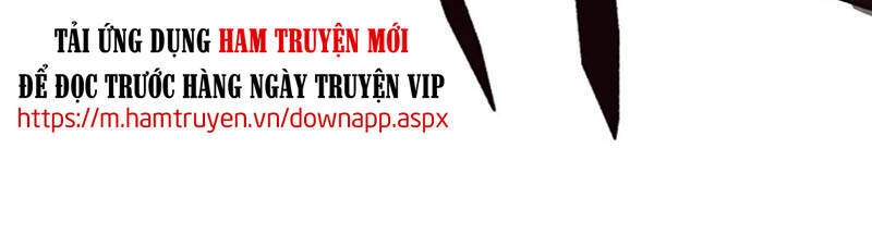 Phục Thiên Thánh Chủ Chapter 134 - 40