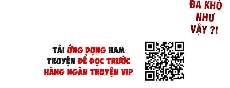 Phục Thiên Thánh Chủ Chapter 134 - 42
