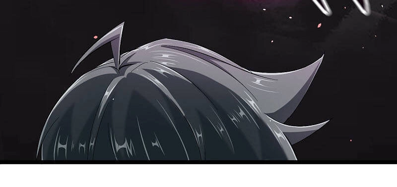 Phục Thiên Thánh Chủ Chapter 135 - 7