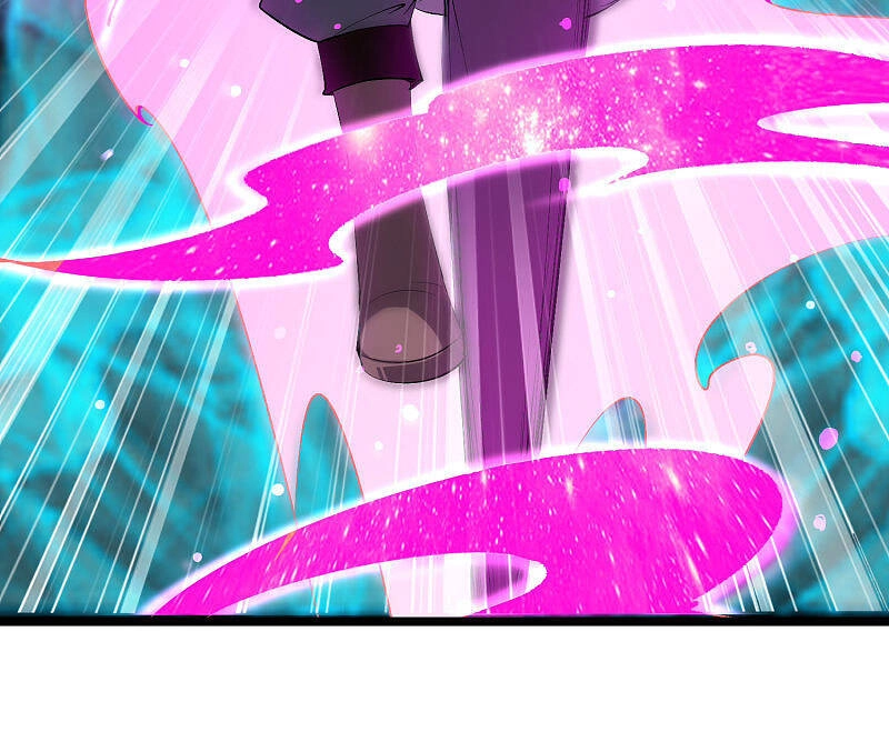 Phục Thiên Thánh Chủ Chapter 135 - 24