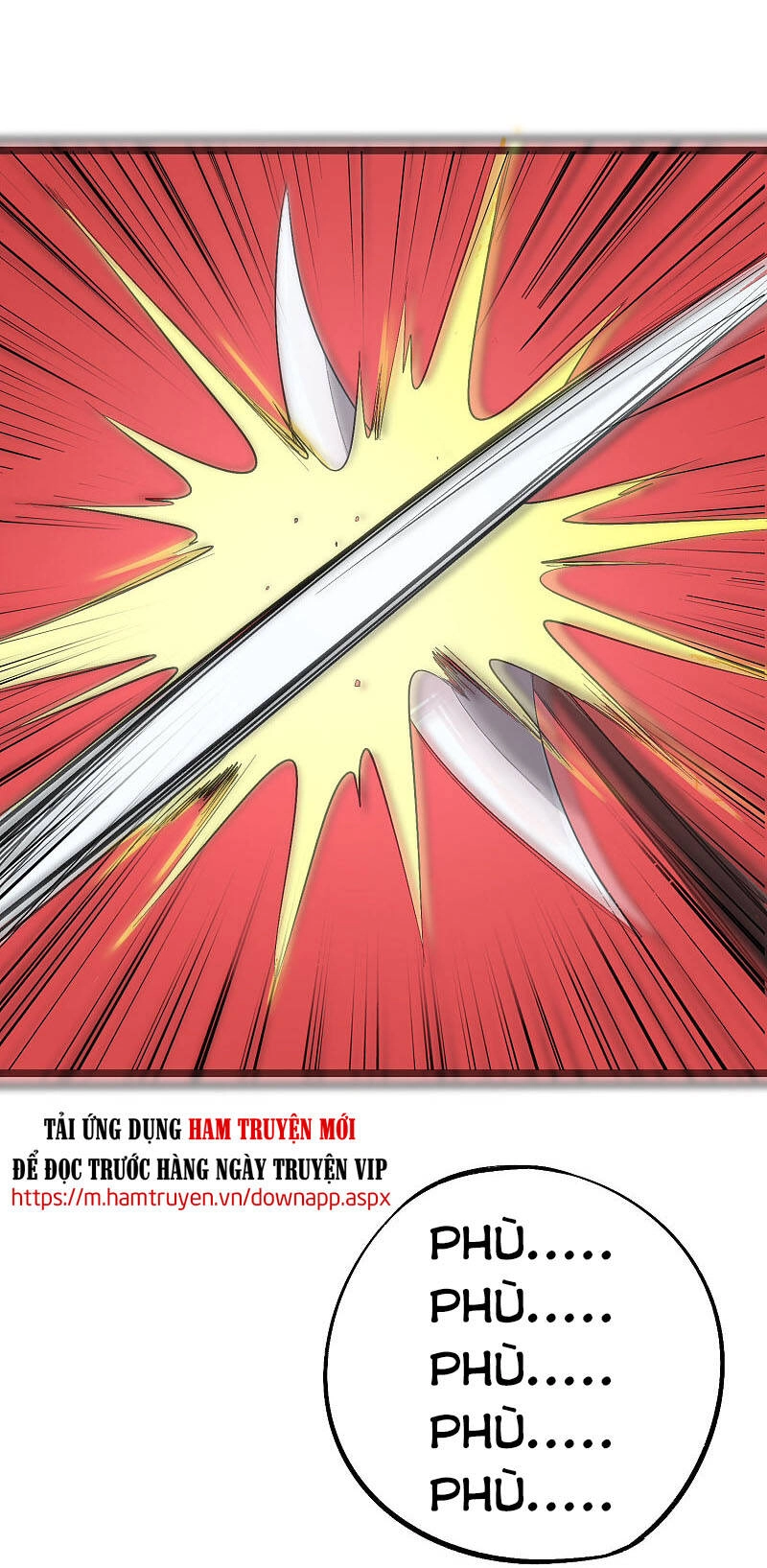 Phục Thiên Thánh Chủ Chapter 135 - 25