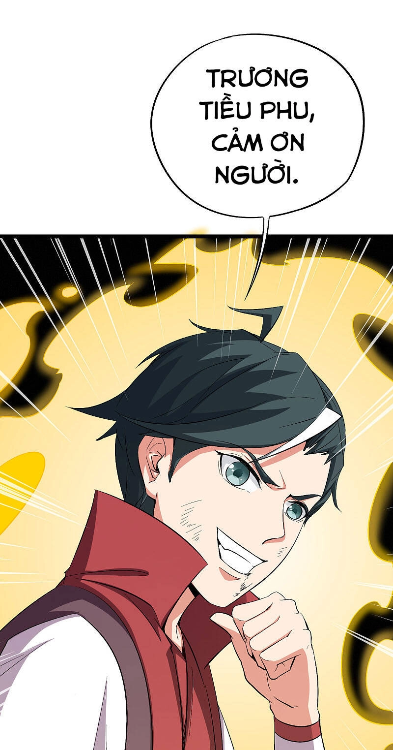 Phục Thiên Thánh Chủ Chapter 135 - 29