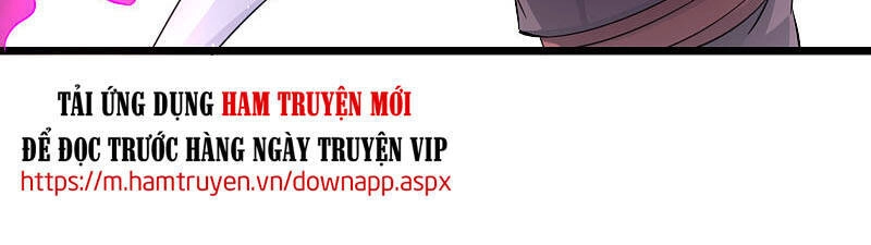 Phục Thiên Thánh Chủ Chapter 136 - 2