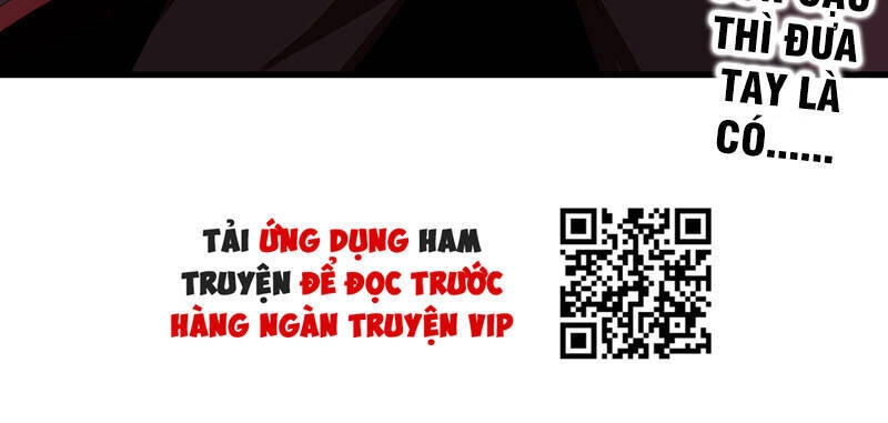 Phục Thiên Thánh Chủ Chapter 136 - 26