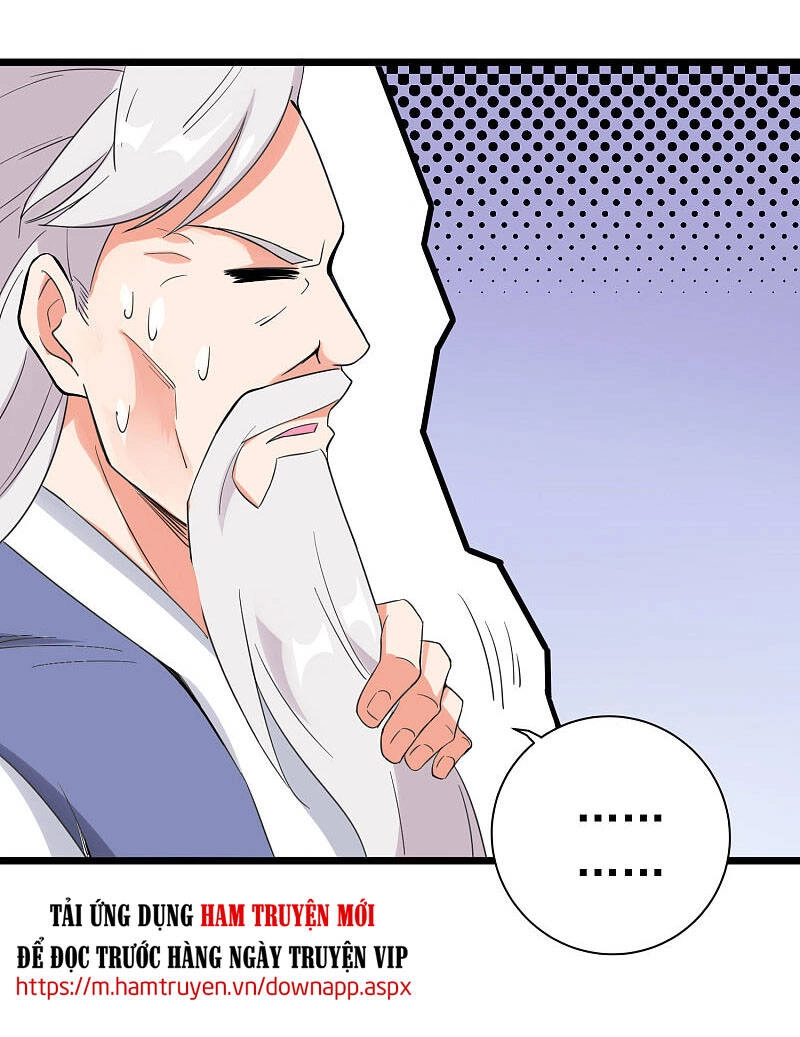 Phục Thiên Thánh Chủ Chapter 137 - 3