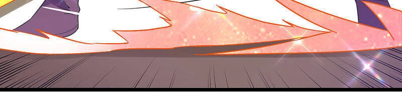 Phục Thiên Thánh Chủ Chapter 137 - 13