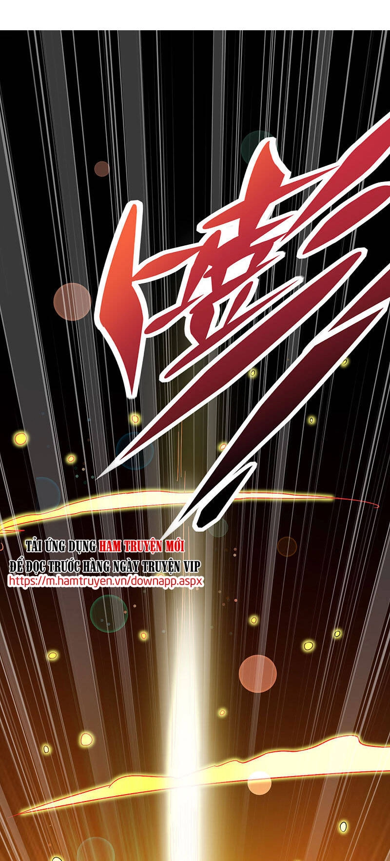 Phục Thiên Thánh Chủ Chapter 137 - 16