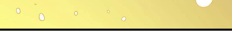 Phục Thiên Thánh Chủ Chapter 137 - 19