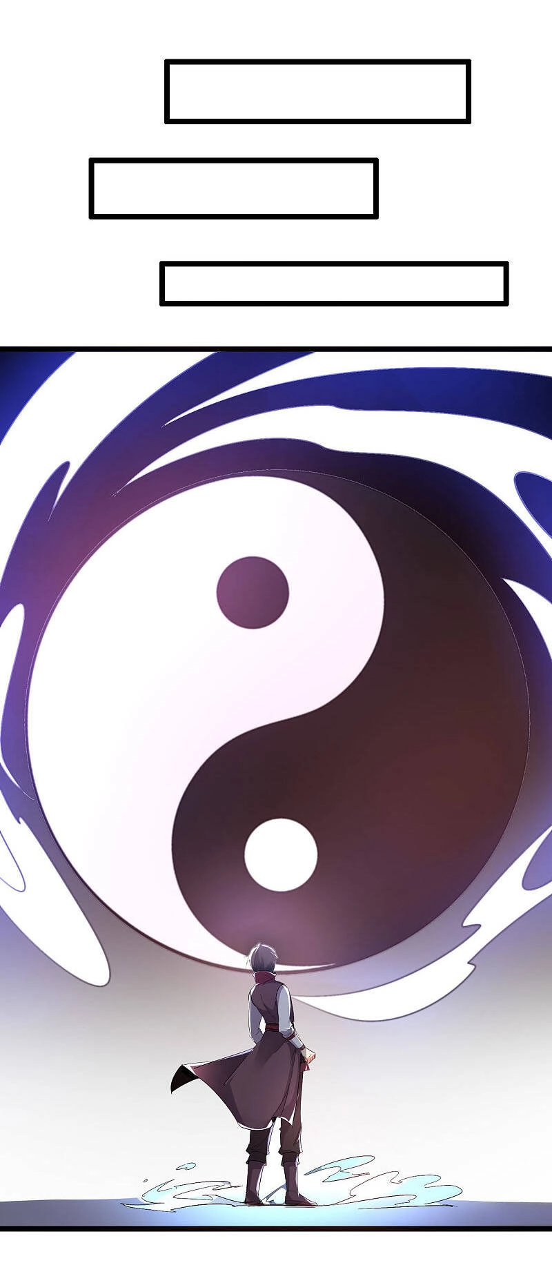 Phục Thiên Thánh Chủ Chapter 138 - 20