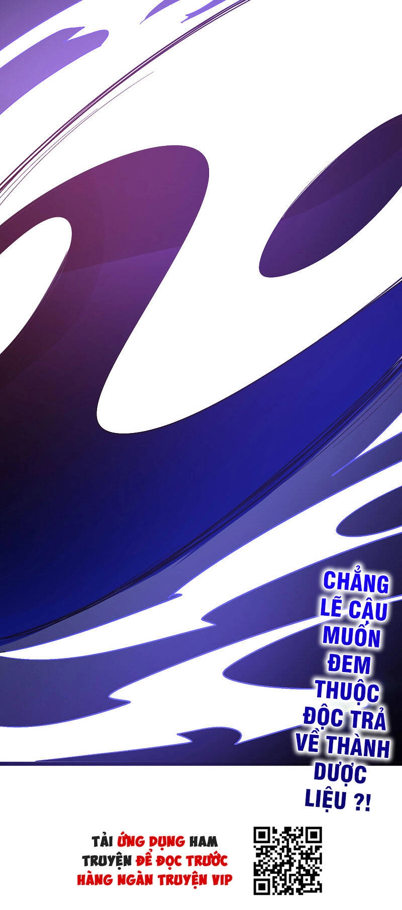 Phục Thiên Thánh Chủ Chapter 138 - 26