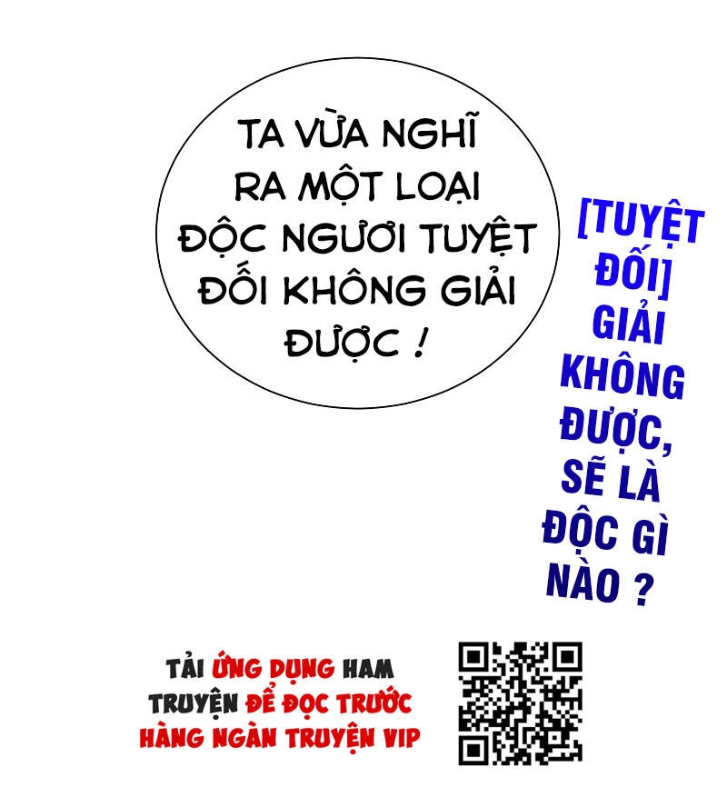 Phục Thiên Thánh Chủ Chapter 139 - 24
