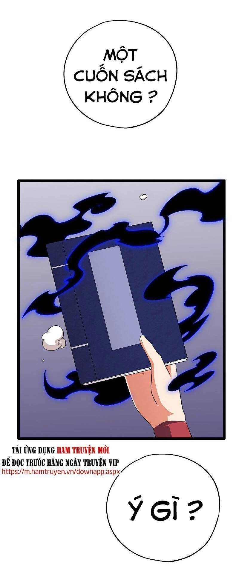 Phục Thiên Thánh Chủ Chapter 140 - 14