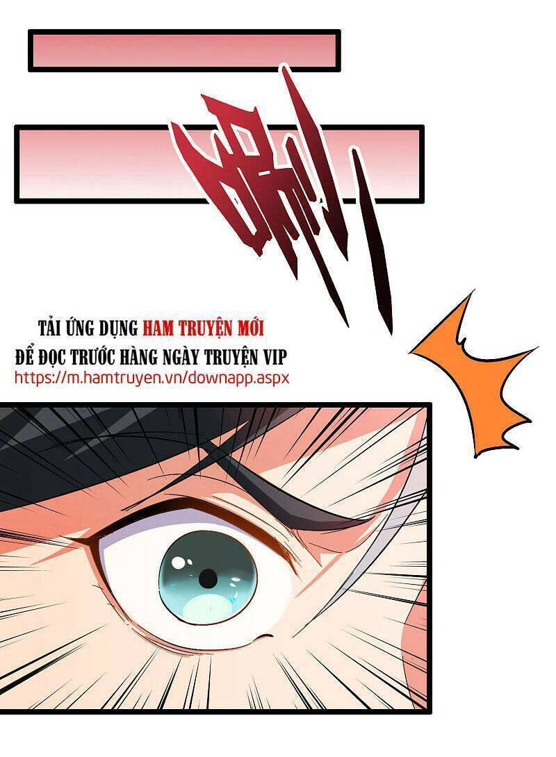 Phục Thiên Thánh Chủ Chapter 140 - 16