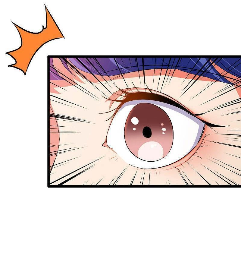 Phục Thiên Thánh Chủ Chapter 140 - 17