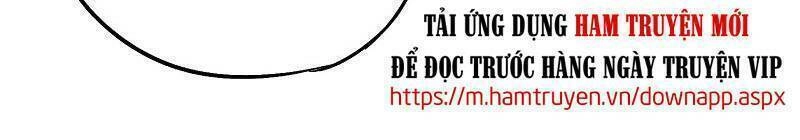 Phục Thiên Thánh Chủ Chapter 140 - 21