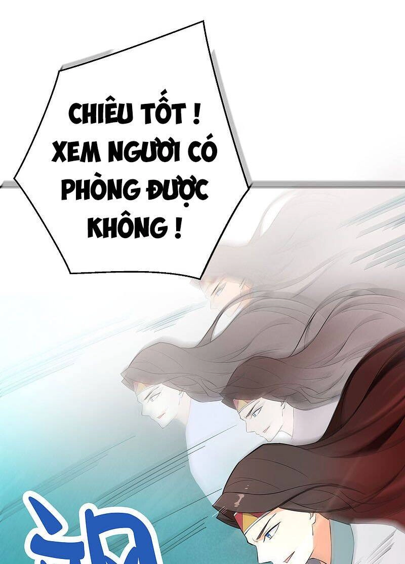 Phục Thiên Thánh Chủ Chapter 141 - 30