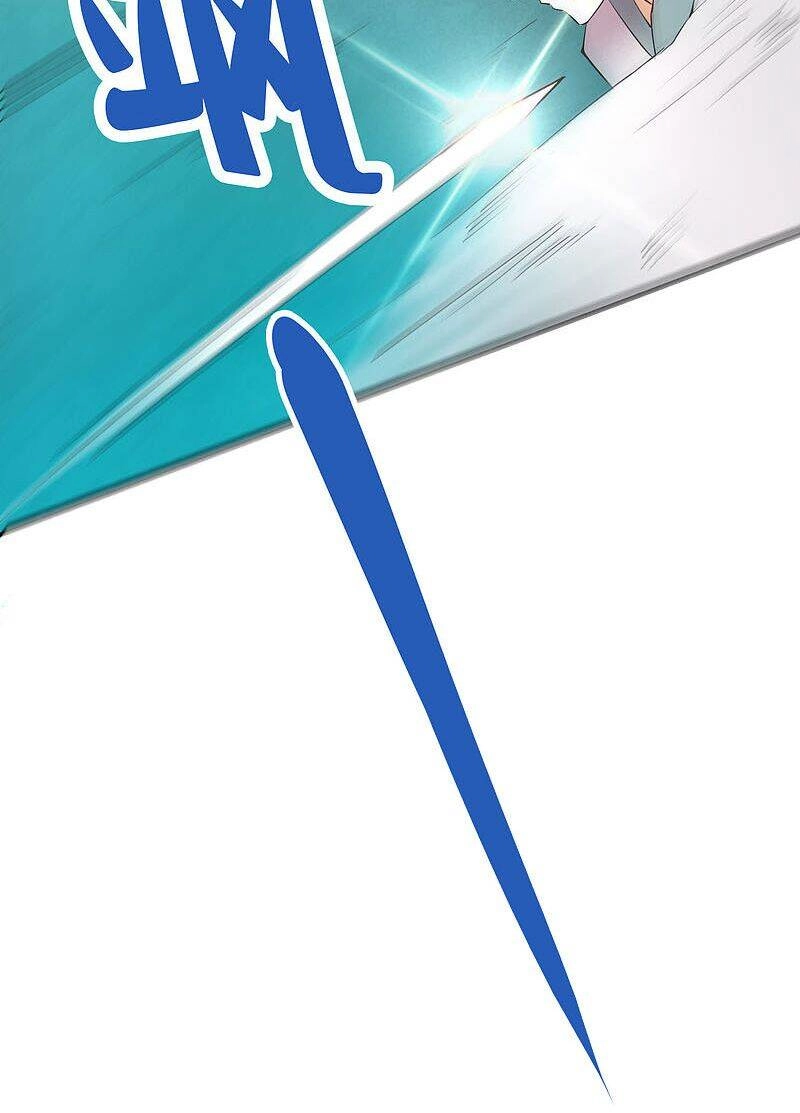 Phục Thiên Thánh Chủ Chapter 141 - 31