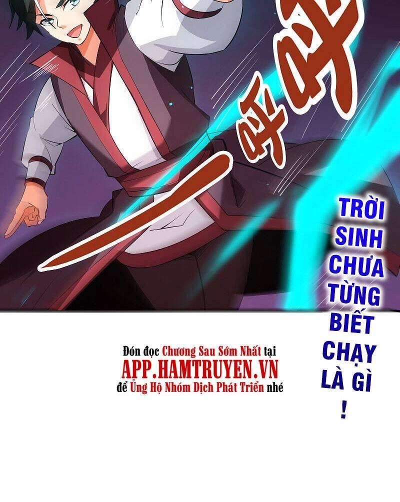Phục Thiên Thánh Chủ Chapter 141 - 33