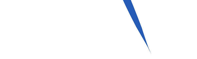 Phục Thiên Thánh Chủ Chapter 142 - 2