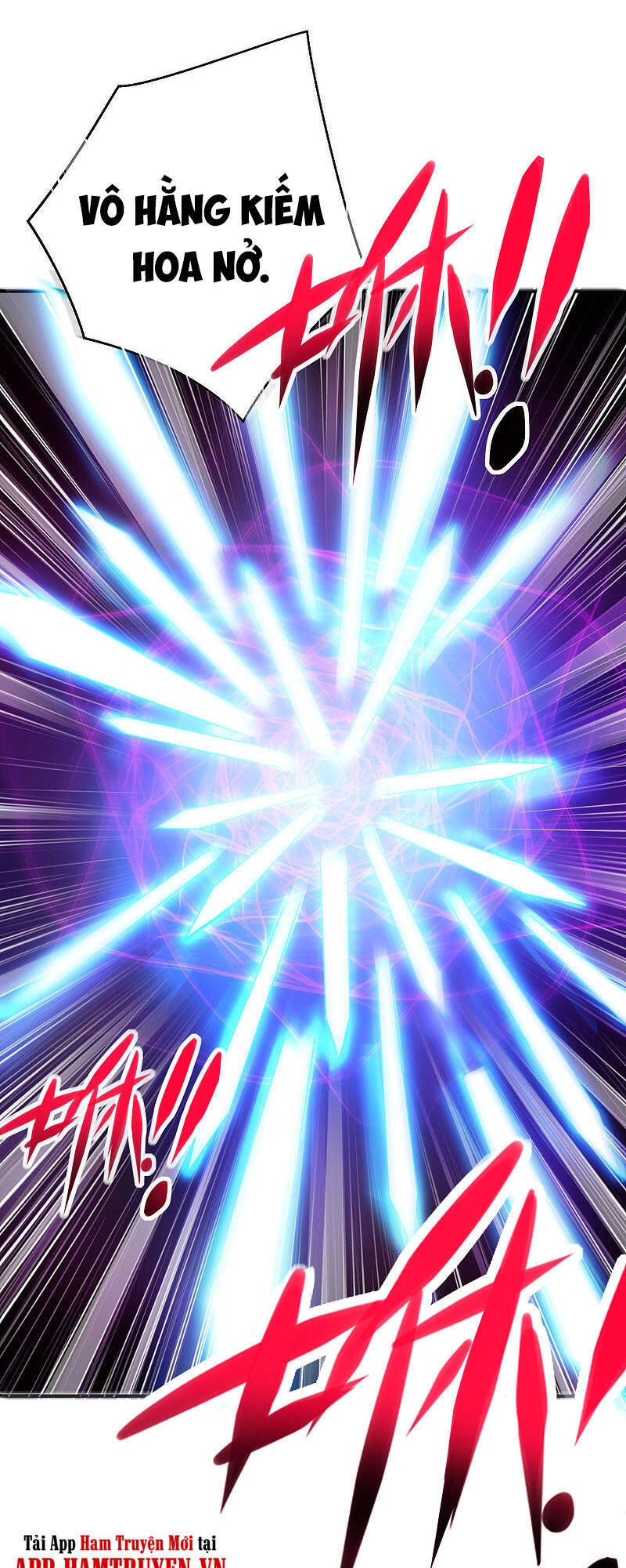 Phục Thiên Thánh Chủ Chapter 142 - 4