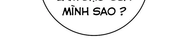 Phục Thiên Thánh Chủ Chapter 142 - 24