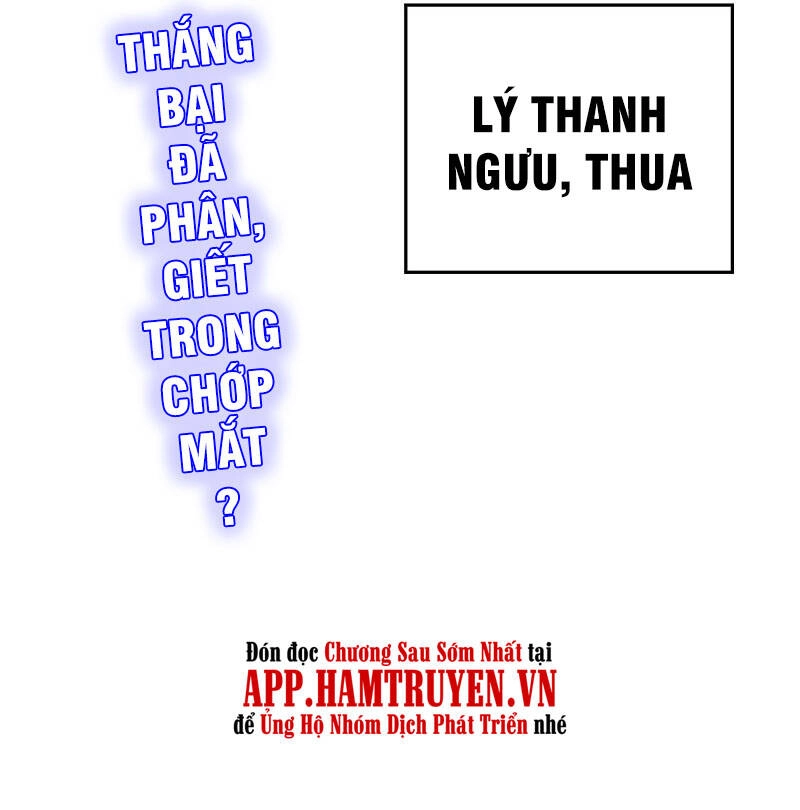 Phục Thiên Thánh Chủ Chapter 142 - 32