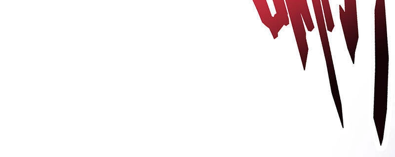 Phục Thiên Thánh Chủ Chapter 143 - 2