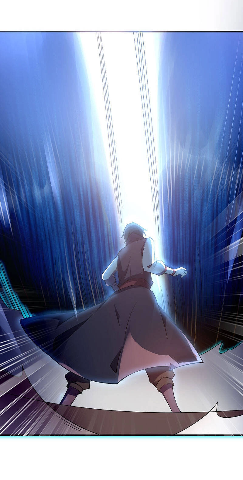 Phục Thiên Thánh Chủ Chapter 143 - 3