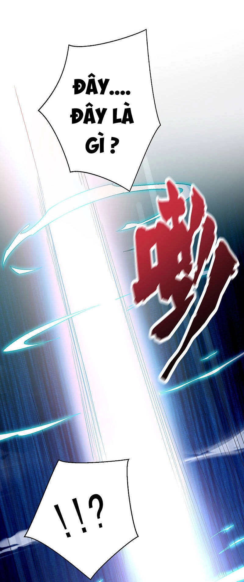 Phục Thiên Thánh Chủ Chapter 143 - 5