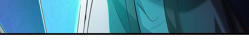 Phục Thiên Thánh Chủ Chapter 143 - 28