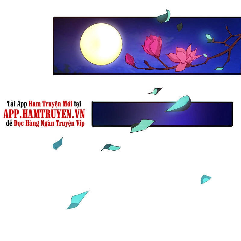 Phục Thiên Thánh Chủ Chapter 144 - 19