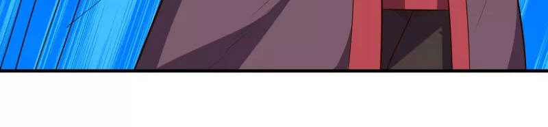 Phục Thiên Thánh Chủ Chapter 145 - 12