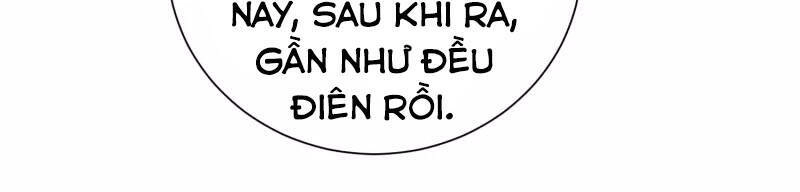 Phục Thiên Thánh Chủ Chapter 145 - 20