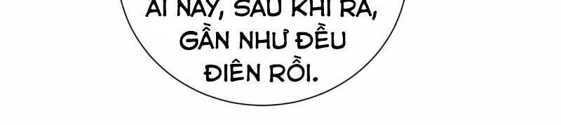 Phục Thiên Thánh Chủ Chapter 146 - 3