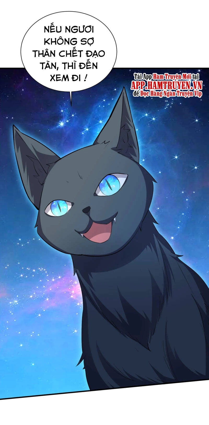 Phục Thiên Thánh Chủ Chapter 146 - 14