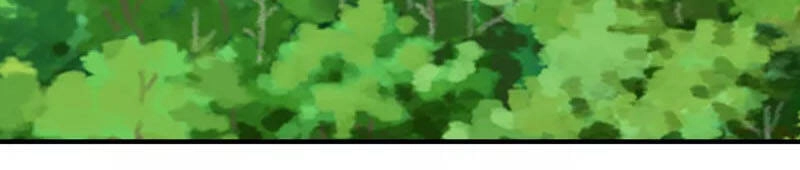 Phục Thiên Thánh Chủ Chapter 146 - 17