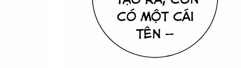 Phục Thiên Thánh Chủ Chapter 147 - 3