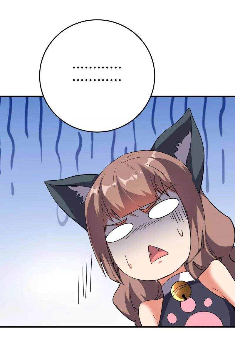 Phục Thiên Thánh Chủ Chapter 147 - 26