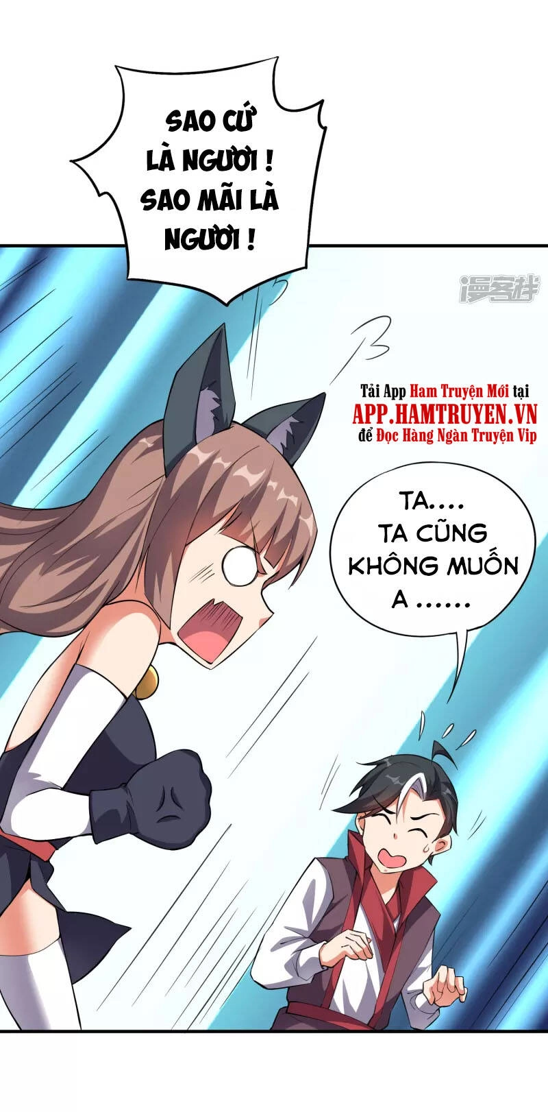 Phục Thiên Thánh Chủ Chapter 147 - 27