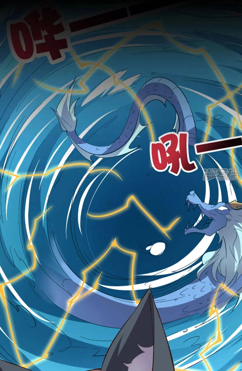 Phục Thiên Thánh Chủ Chapter 147 - 30